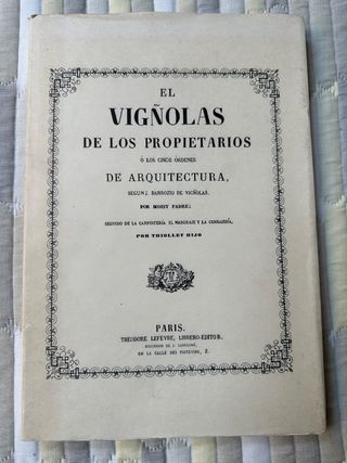 Dos libros interesantes