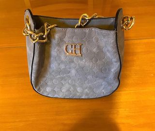Bolso
