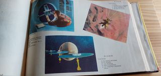 FLASH GORDON.LIBRO DE ORO I