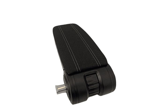 Apoyabrazo Original nuevo para Dacia Sandero/Logan