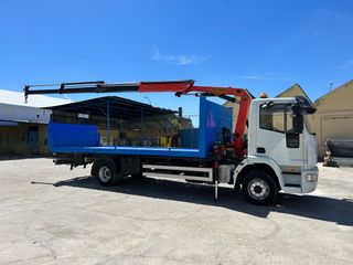 Iveco ML120E22 2009
