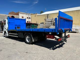 Iveco ML120E22 2009