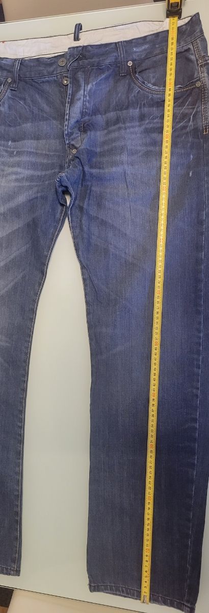 Vaquero Pedro del Hierro