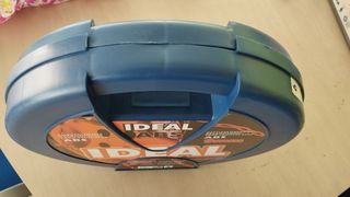 cadenas para nieve nuevas