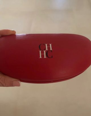 Gafas de sol Carolina Herrera