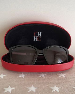 Gafas de sol Carolina Herrera