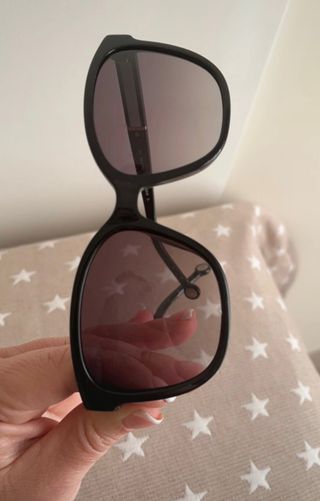 Gafas de sol Carolina Herrera