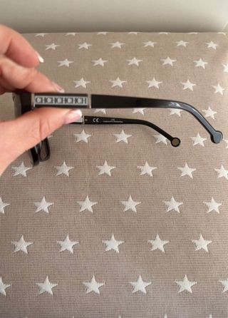 Gafas de sol Carolina Herrera