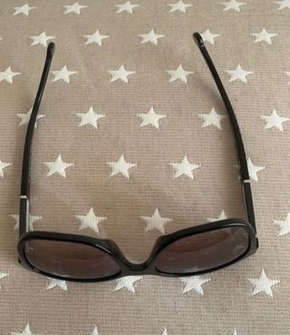 Gafas de sol Carolina Herrera