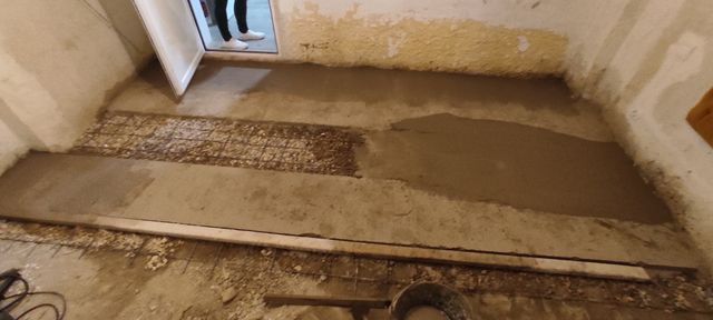 Riforma gli impianti elettrici