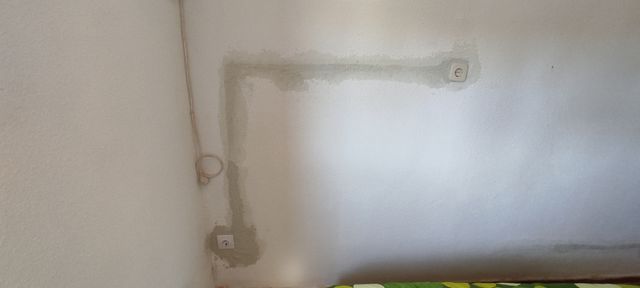 Riforma gli impianti elettrici