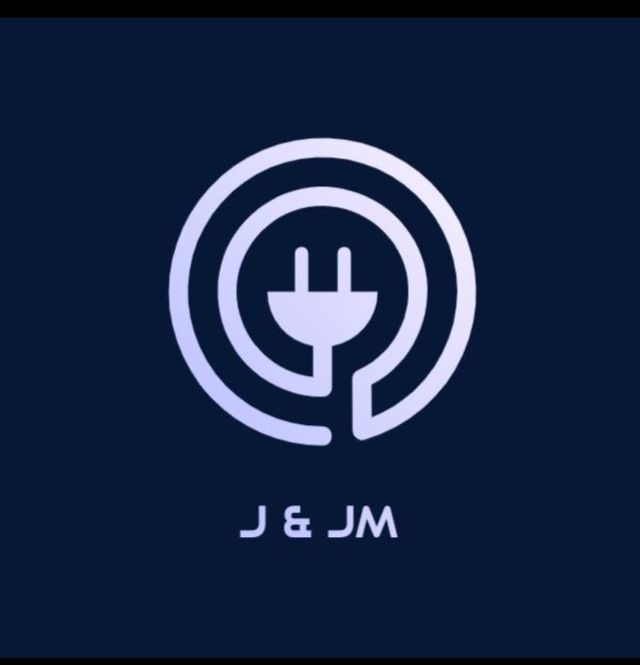 Riforma gli impianti elettrici