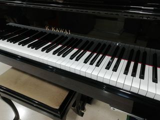 Piano Kawai Ca40 MII/ segunda mano/ ocasión