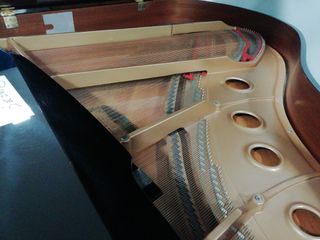 Piano Kawai Ca40 MII/ segunda mano/ ocasión