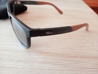 Gafas para niños  polarizadas