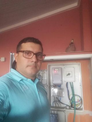 Electricista 661617322