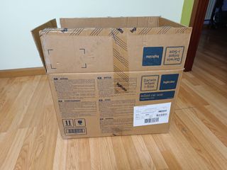 Grupo 0+ INGLESINA Nuevo.