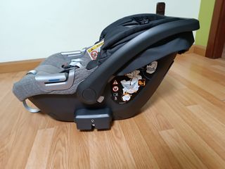 Grupo 0+ INGLESINA Nuevo.