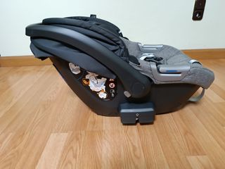 Grupo 0+ INGLESINA Nuevo.