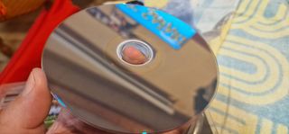 Ratchet Clank Todos para uno PS3