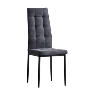 SILLA COMEDOR.NUEVO.OFERTA.INDIAN MOBEL