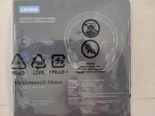 Auriculares/cascos inalámbricos