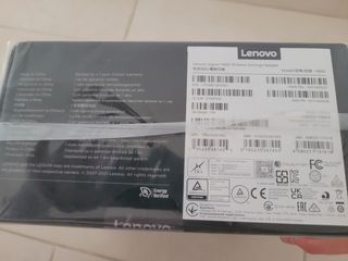 Auriculares/cascos inalámbricos