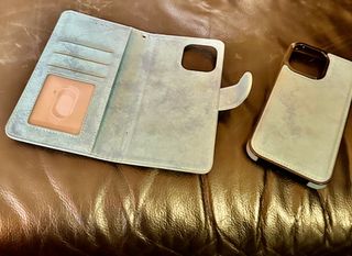 Porta iPhone 14promax