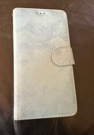 Porta iPhone 14promax