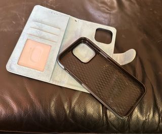 Porta iPhone 14promax