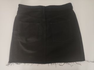 Falda H&M