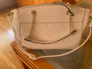 Bolso Guess Origina