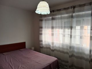 lampara de techo IKEA