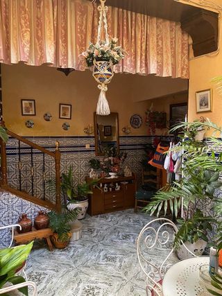 OPORTUNIDAD CASA EN VENTA