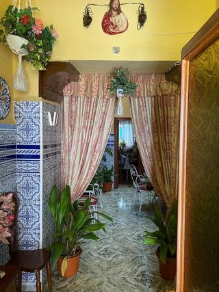 OPORTUNIDAD CASA EN VENTA