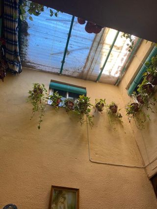 OPORTUNIDAD CASA EN VENTA