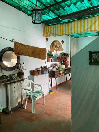 OPORTUNIDAD CASA EN VENTA