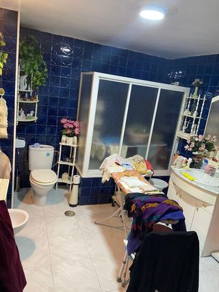 OPORTUNIDAD CASA EN VENTA