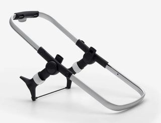 Estructura de silla/capazo del Bugaboo Fox 2