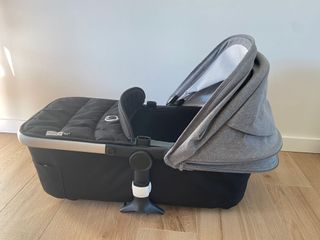 Estructura de silla/capazo del Bugaboo Fox 2