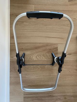 Estructura de silla/capazo del Bugaboo Fox 2