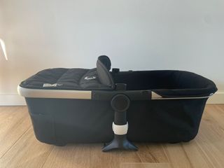 Estructura de silla/capazo del Bugaboo Fox 2