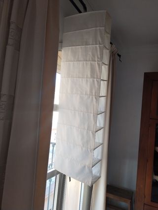 zapatero ikea