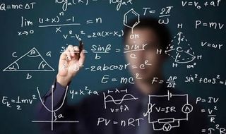 Clases particulares matematicas, economia, sele