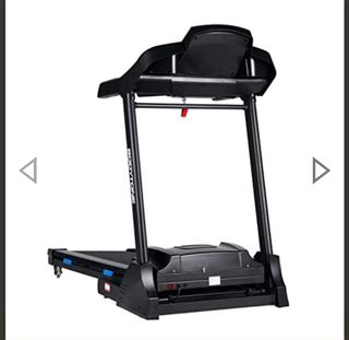 Cinta de correr Bodytone Dt18