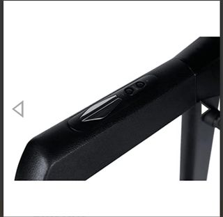 Cinta de correr Bodytone Dt18