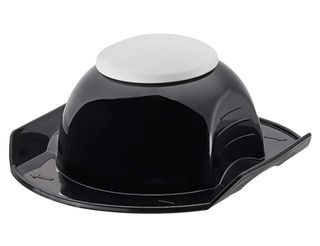 cortadora de vegetales y. verduras