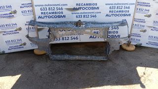 PANEL FRONTAL SKODA OCTAVIA 1.9 TDI AÑO 2004