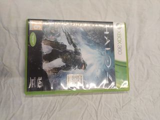 Halo 4
