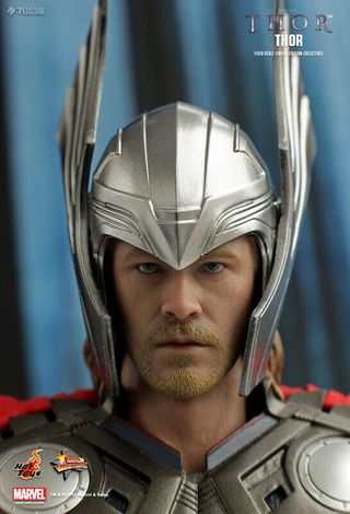 Thor - Thor MMS146